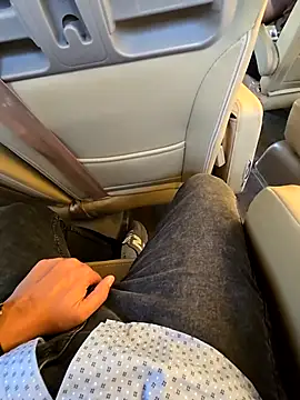 shakir12340 online show from 09-11-25, 03:23