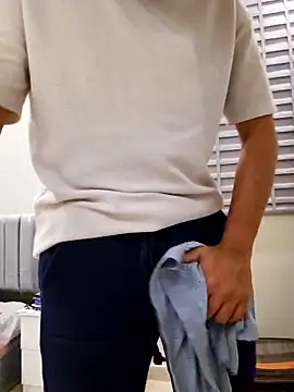 shakir12340 online show from 10-01-25, 05:50