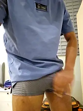 shakir12340 online show from 10-26-25, 07:03