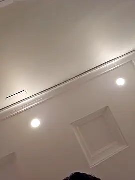 shakir12340 online show from 09-22-25, 08:15