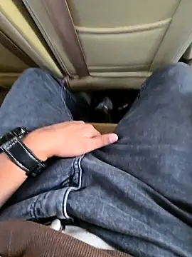 shakir12340 online show from 09-25-25, 03:18