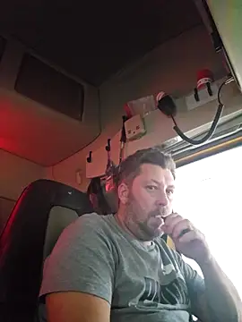 ktmtom247 online show from 11-26-25, 11:43