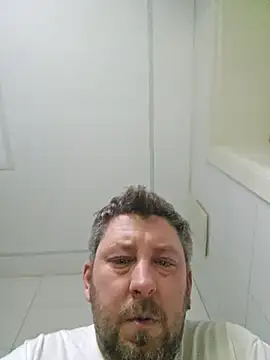 ktmtom247 online show from 01-13-26, 04:27