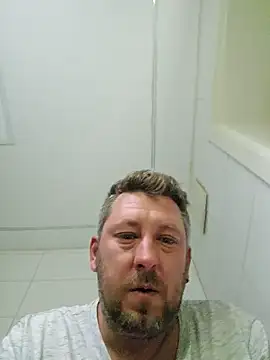 Snapshot of ktmtom247 chatting on 09-22-25, 03:01 ktmtom247 online show from 09-22-25, 03:01