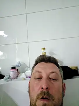 Snapshot of ktmtom247 chatting on 02-23-25, 03:40 ktmtom247 online show from 02-23-25, 03:40