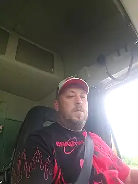 Snapshot of ktmtom247 chatting on 09-25-25, 05:13 ktmtom247 online show from 09-25-25, 05:13