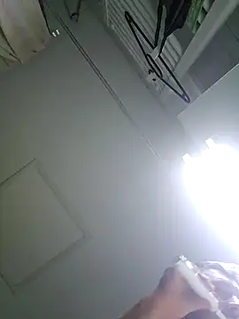 Snapshot of ktmtom247 chatting on 10-03-25, 02:59 ktmtom247 online show from 10-03-25, 02:59