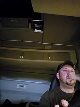 Snapshot of ktmtom247 chatting on 03-04-25, 10:35 ktmtom247 online show from 03-04-25, 10:35