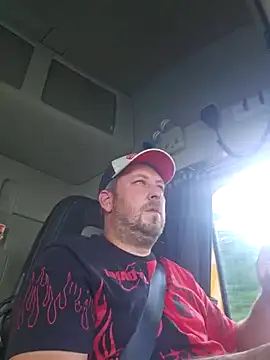 Snapshot of ktmtom247 chatting on 10-08-25, 09:11 ktmtom247 online show from 10-08-25, 09:11