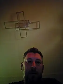 ktmtom247 online show from 10-30-25, 03:16