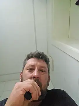 ktmtom247 online show from 03-16-26, 04:31