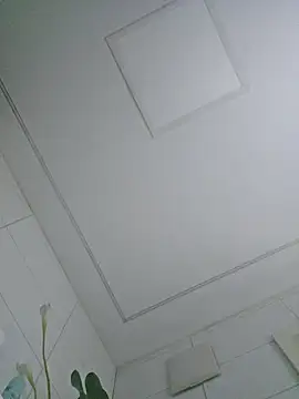 Snapshot of ktmtom247 chatting on 12-15-24, 03:42 ktmtom247 online show from 12-15-24, 03:42