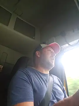 Snapshot of ktmtom247 chatting on 09-24-25, 07:04 ktmtom247 online show from 09-24-25, 07:04