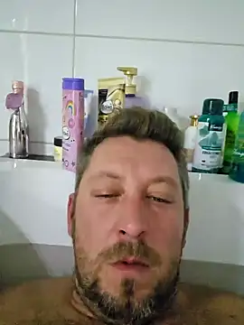 Snapshot of ktmtom247 chatting on 10-12-25, 06:04 ktmtom247 online show from 10-12-25, 06:04