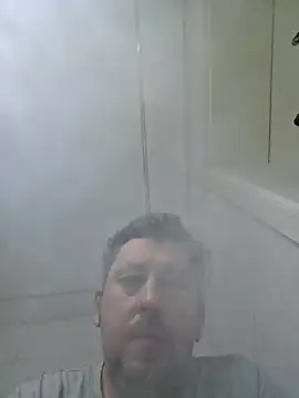 ktmtom247 online show from 11-28-25, 04:12