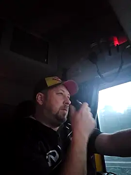 ktmtom247 online show from 02-05-26, 06:42