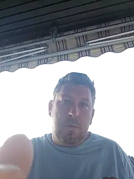 Snapshot of ktmtom247 chatting on 09-28-25, 05:03 ktmtom247 online show from 09-28-25, 05:03