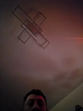 ktmtom247 online show from 10-31-25, 03:58