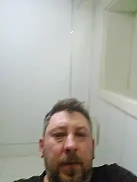 Snapshot of ktmtom247 chatting on 03-03-25, 03:49 ktmtom247 online show from 03-03-25, 03:49