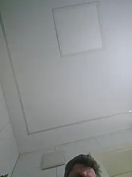 Snapshot of ktmtom247 chatting on 10-13-25, 02:57 ktmtom247 online show from 10-13-25, 02:57