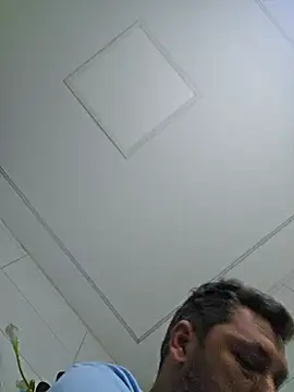 ktmtom247 online show from 03-01-26, 08:47