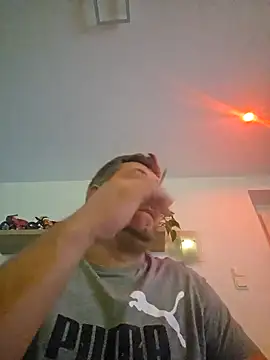 Snapshot of ktmtom247 chatting on 10-05-25, 05:09 ktmtom247 online show from 10-05-25, 05:09