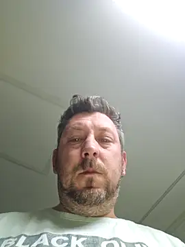 ktmtom247 online show from 11-21-25, 04:00