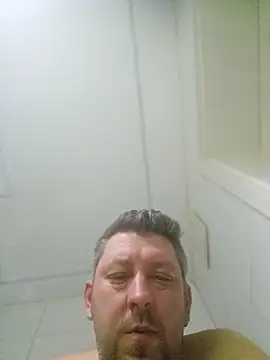 ktmtom247 online show from 02-28-26, 09:53