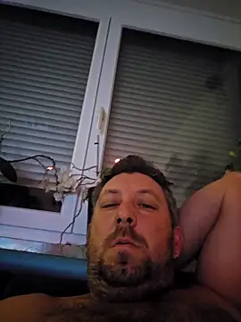 ktmtom247 online show from 03-07-26, 04:19