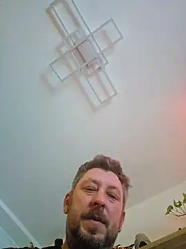 ktmtom247 online show from 11-23-25, 03:49