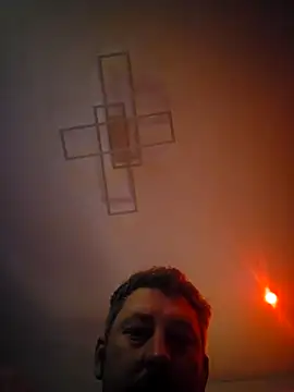 ktmtom247 online show from 11-13-25, 04:16