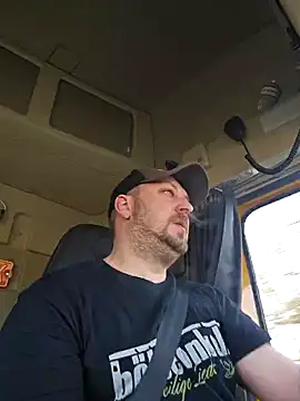 Snapshot of ktmtom247 chatting on 02-20-25, 07:12 ktmtom247 online show from 02-20-25, 07:12