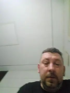 Snapshot of ktmtom247 chatting on 03-27-26, 03:15 ktmtom247 online show from 03-27-26, 03:15