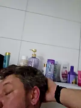 Snapshot of ktmtom247 chatting on 01-26-25, 08:14 ktmtom247 online show from 01-26-25, 08:14