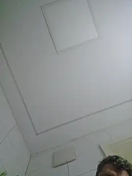 Snapshot of ktmtom247 chatting on 10-15-25, 02:54 ktmtom247 online show from 10-15-25, 02:54