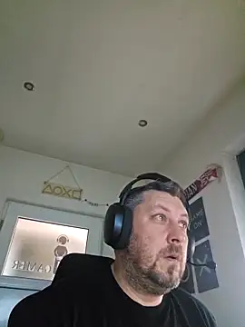 ktmtom247 online show from 02-08-26, 07:50