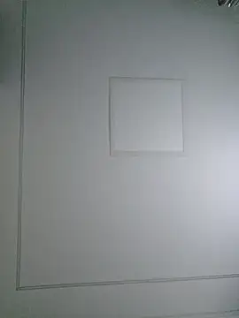 ktmtom247 online show from 10-29-25, 02:21