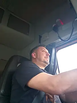 Snapshot of ktmtom247 chatting on 02-11-25, 06:30 ktmtom247 online show from 02-11-25, 06:30