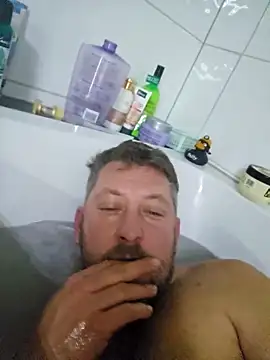 ktmtom247 online show from 11-01-25, 11:59