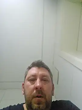 ktmtom247 online show from 03-04-26, 03:58