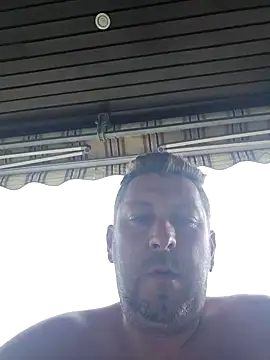 Snapshot of ktmtom247 chatting on 09-12-25, 03:01 ktmtom247 online show from 09-12-25, 03:01