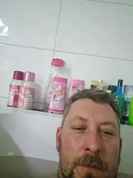 ktmtom247 online show from 12-18-25, 07:29