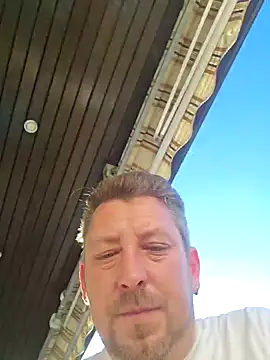 Snapshot of ktmtom247 chatting on 09-27-25, 06:08 ktmtom247 online show from 09-27-25, 06:08