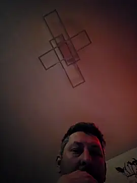 ktmtom247 online show from 02-27-26, 03:51