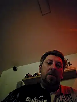 Snapshot of ktmtom247 chatting on 01-17-25, 03:34 ktmtom247 online show from 01-17-25, 03:34