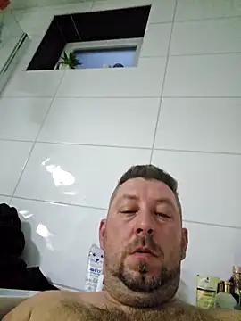 ktmtom247 online show from 02-01-26, 06:33