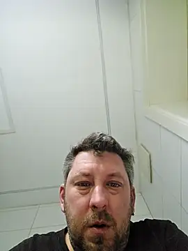 ktmtom247 online show from 01-07-26, 03:33