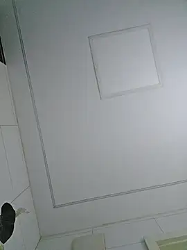 ktmtom247 online show from 02-21-26, 12:29