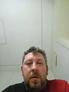 ktmtom247 online show from 01-09-26, 04:19