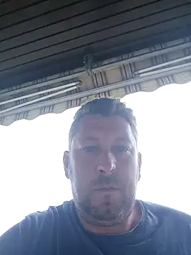 Snapshot of ktmtom247 chatting on 09-14-25, 04:57 ktmtom247 online show from 09-14-25, 04:57